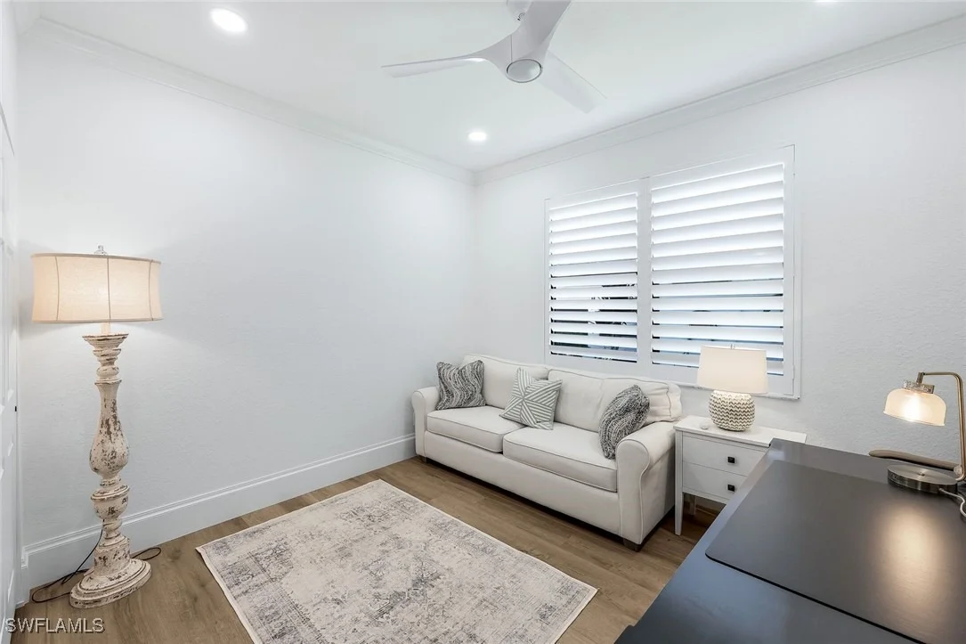 Photo of 5092 Cerromar Drive