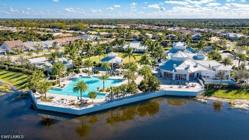 Photo of 9811 Everglades Drive