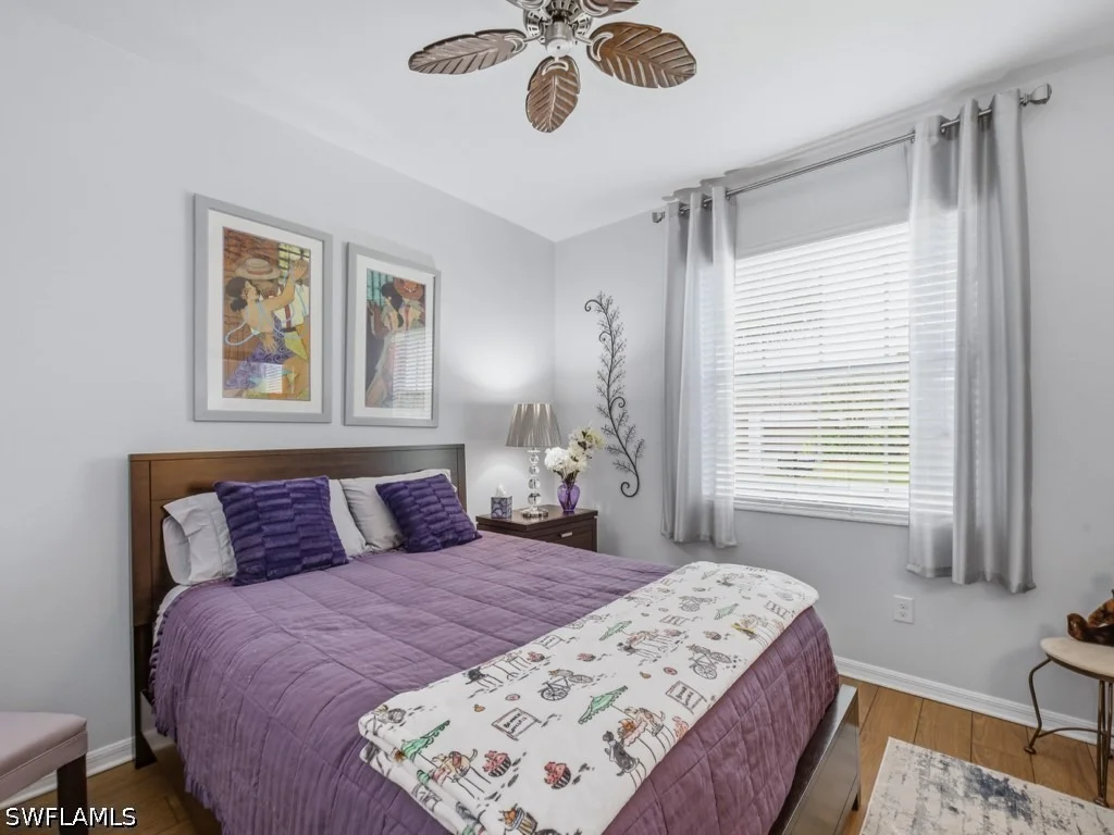 Photo of 3627 Treasure Cove Circle