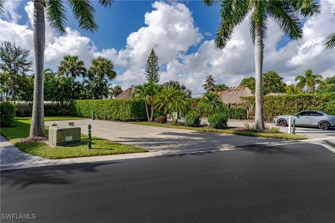 Photo of 13491 Snook Circle