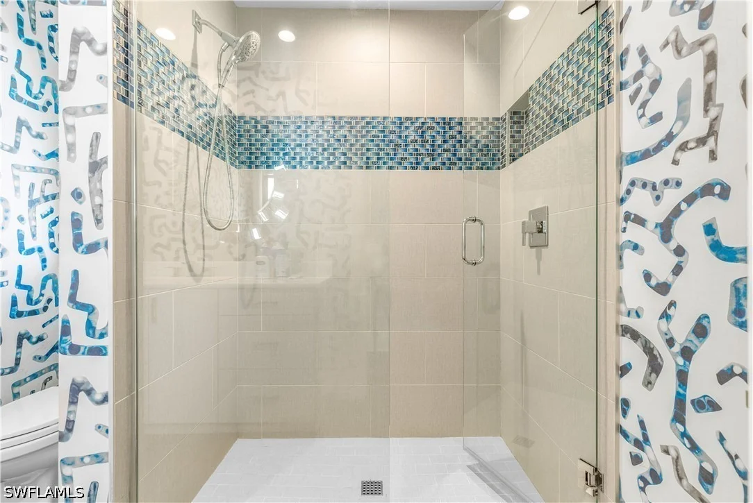 Photo of 9882 Campbell Circle