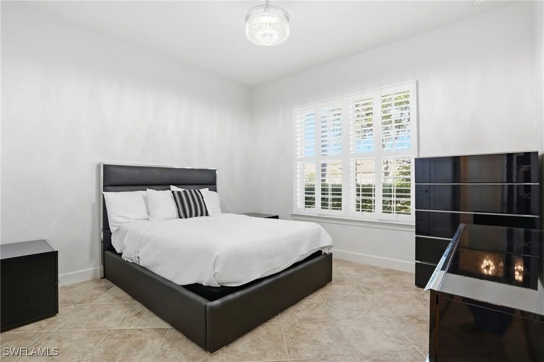 Photo of 9685 Cobalt Cove Circle