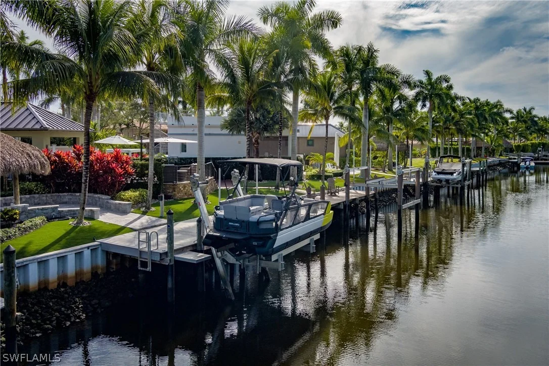 Photo of 13319 Snook Circle