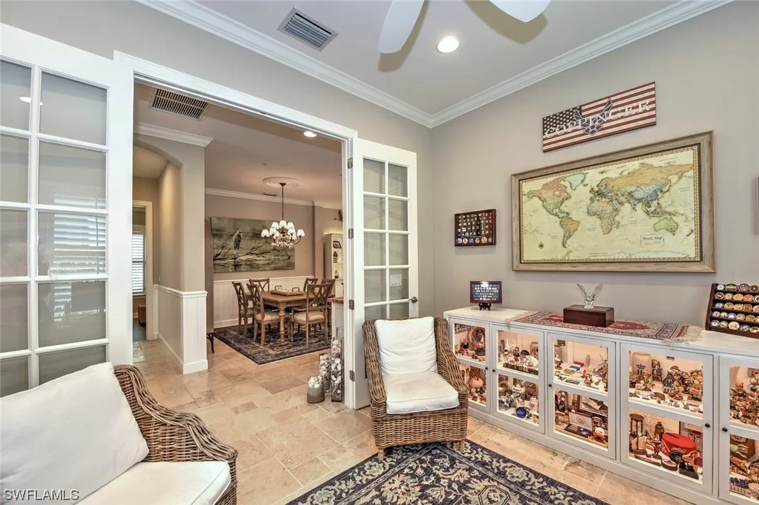 Photo of 23741 Pebble Pointe Lane