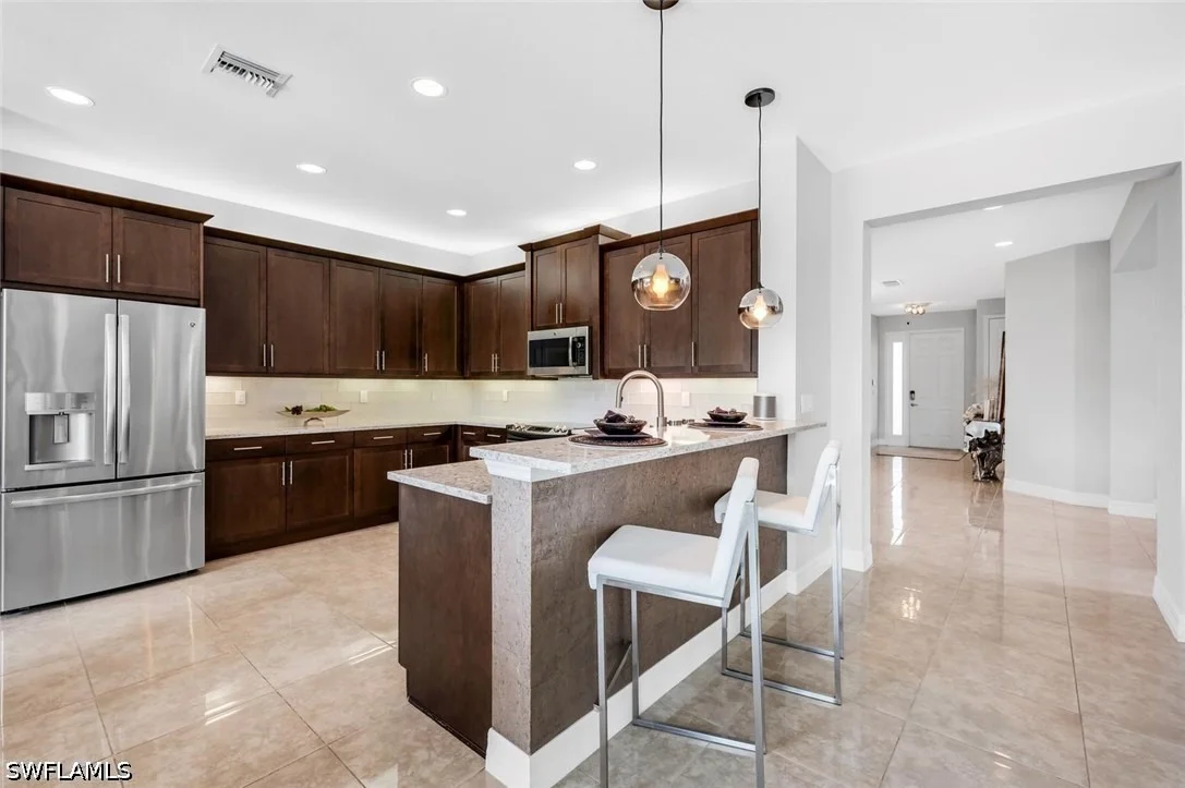 Photo of 13539 Mandarin Circle