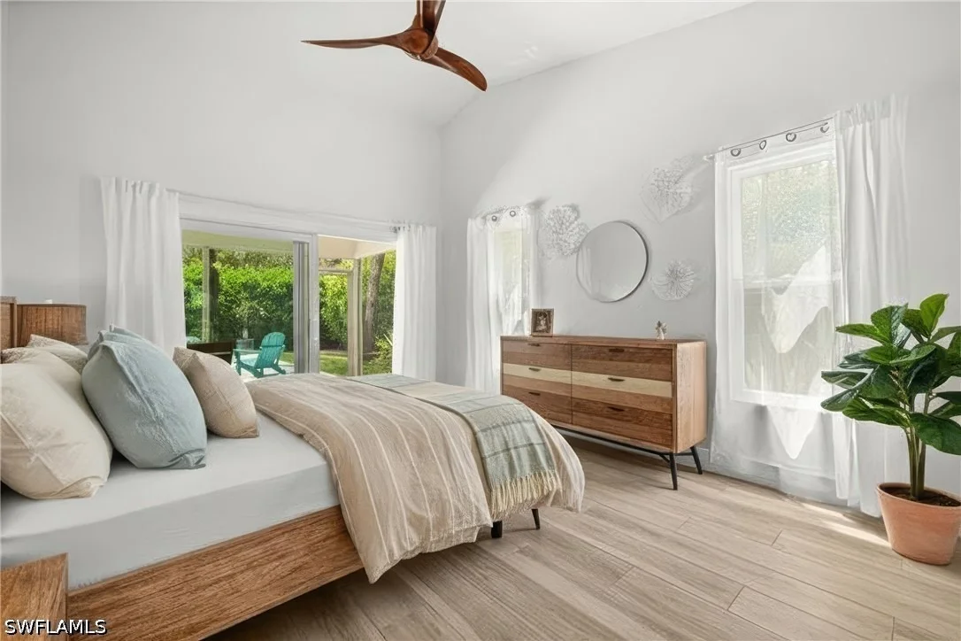 Photo of 2476 River Reach Drive