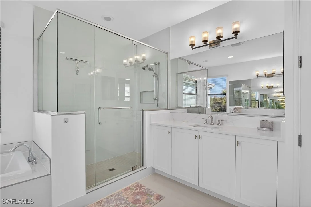 Photo of 20908 Thistle Leaf Lane