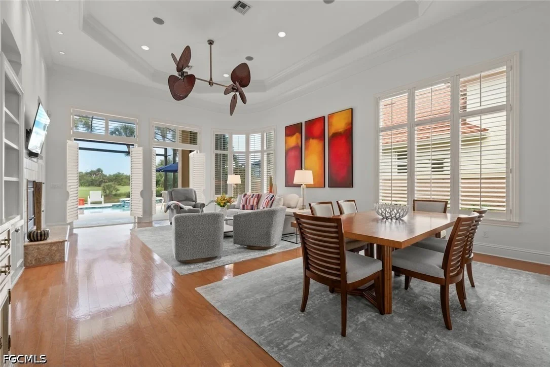 Photo of 2711 Wulfert Road