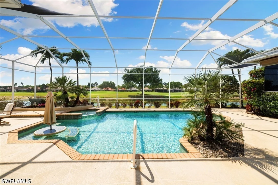 Photo of 5215 Old Gallows Way