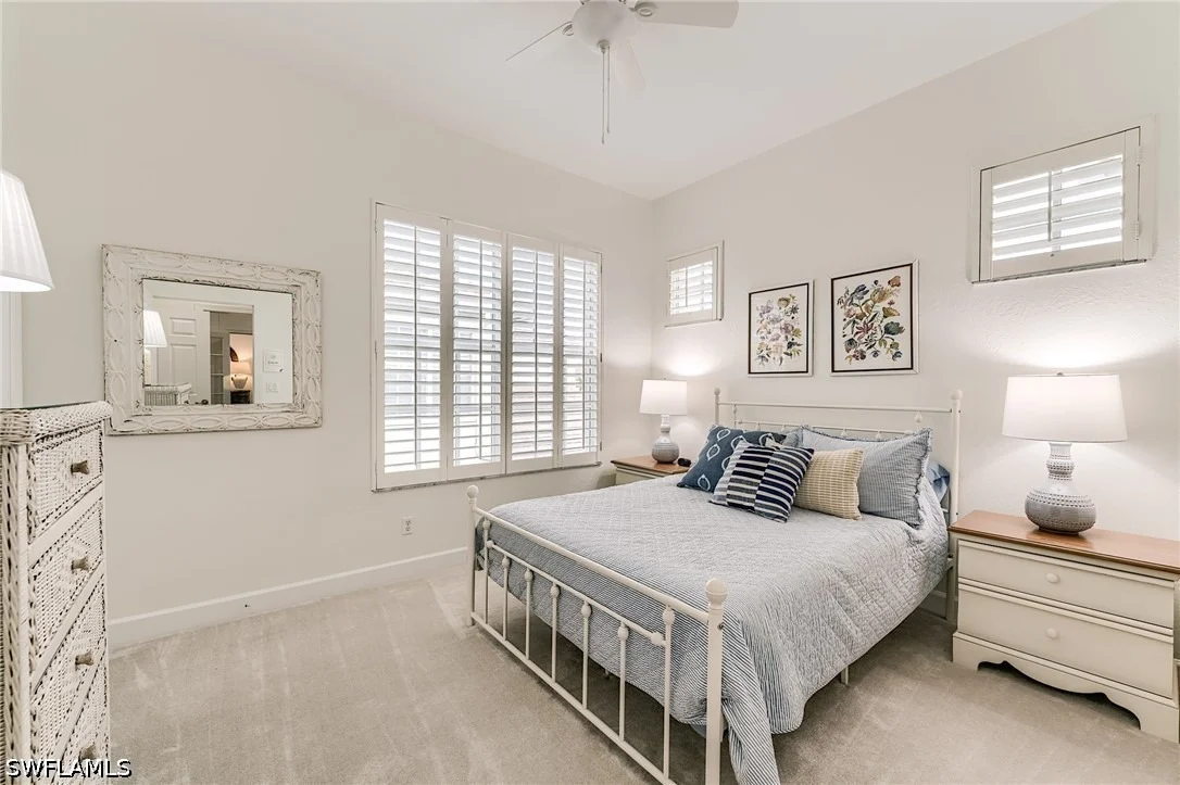 Photo of Unit 202 at 9533 Cypress Hammock Circle