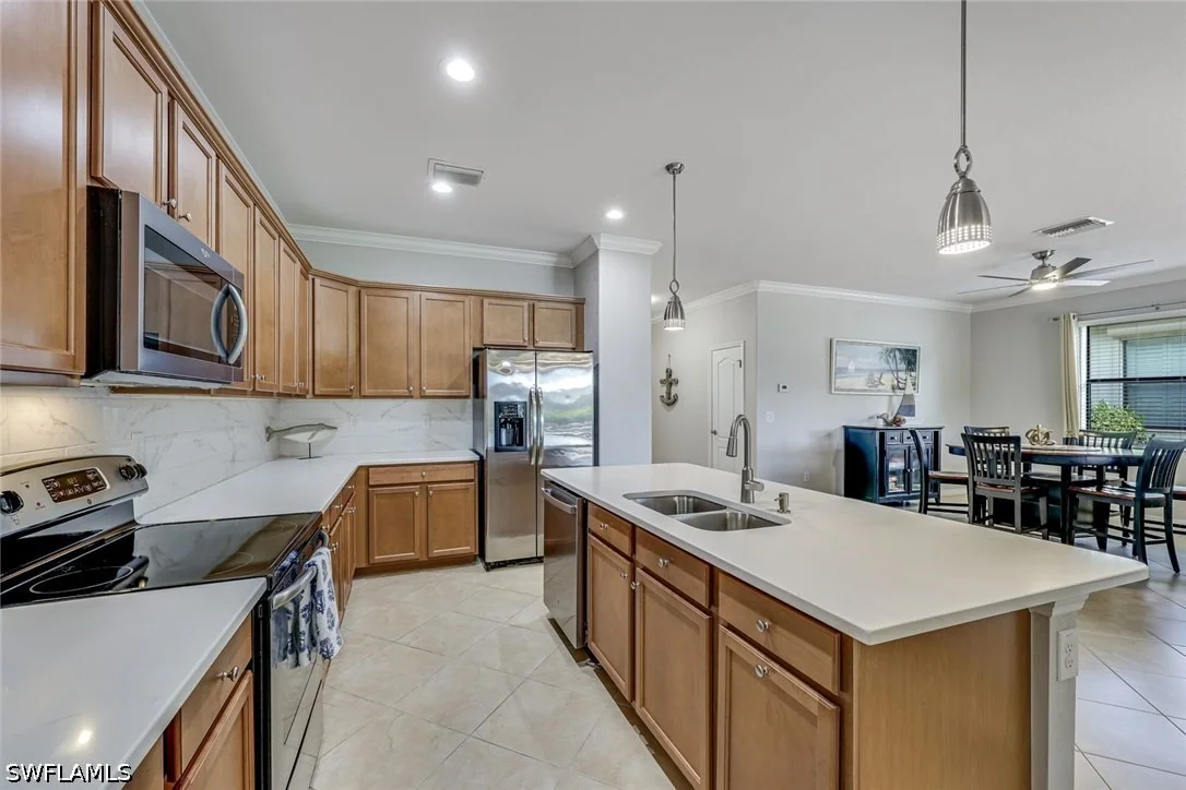 Photo of 3738 Treasure Cove Circle