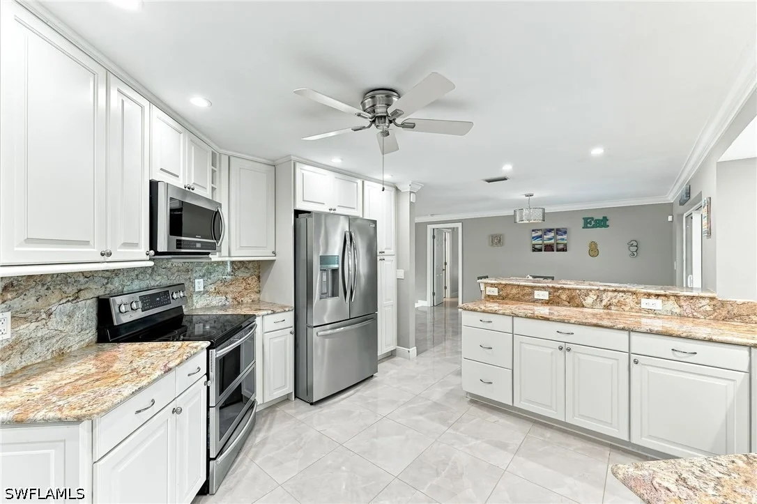 Photo of 350 Pinehurst Circle