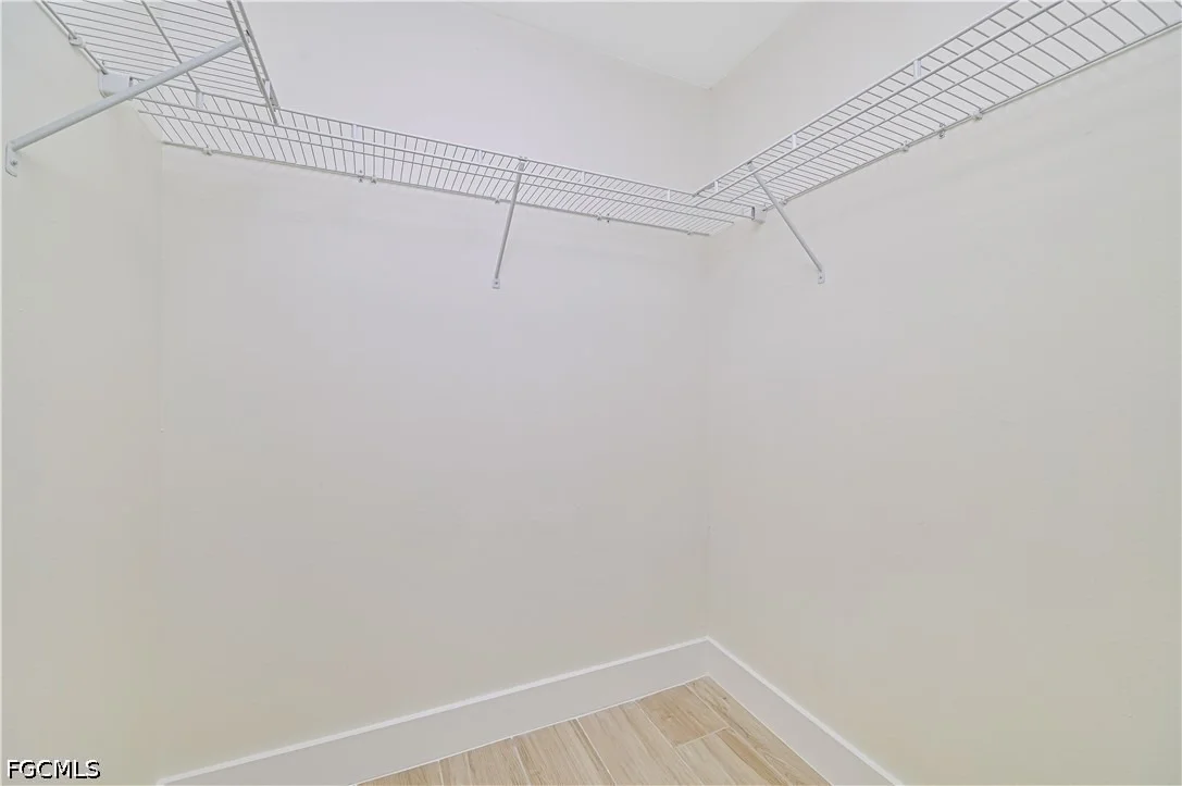 Photo of 3735 SE 3rd Place
