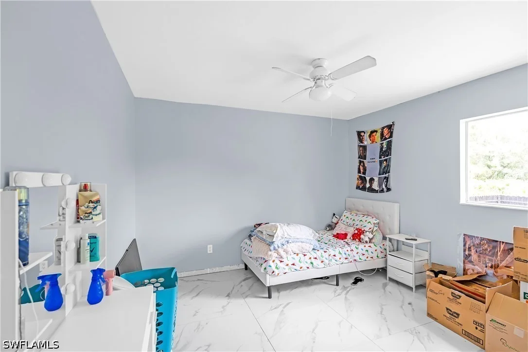 Photo of 551 Eisenhower Boulevard