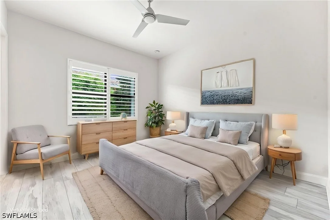 Photo of 4617 Azalea Drive