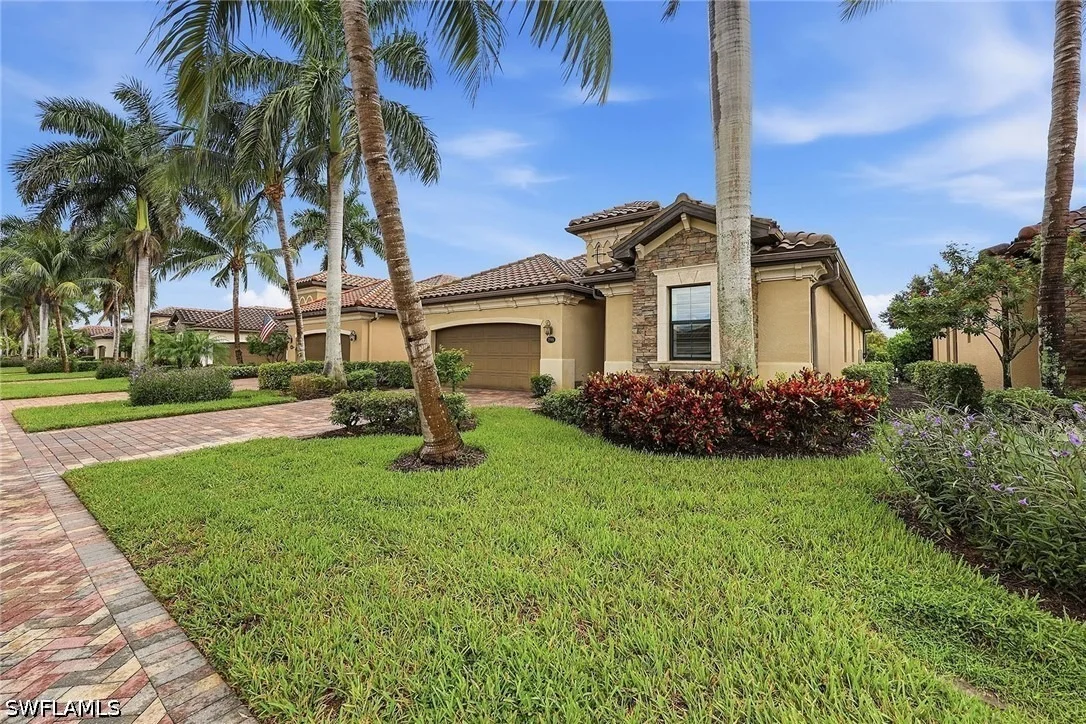 Photo of 2946 Aviamar Circle