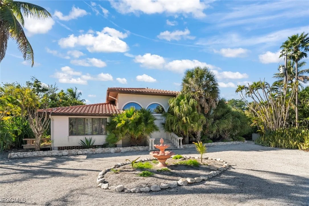 Photo of 16632 Captiva Drive