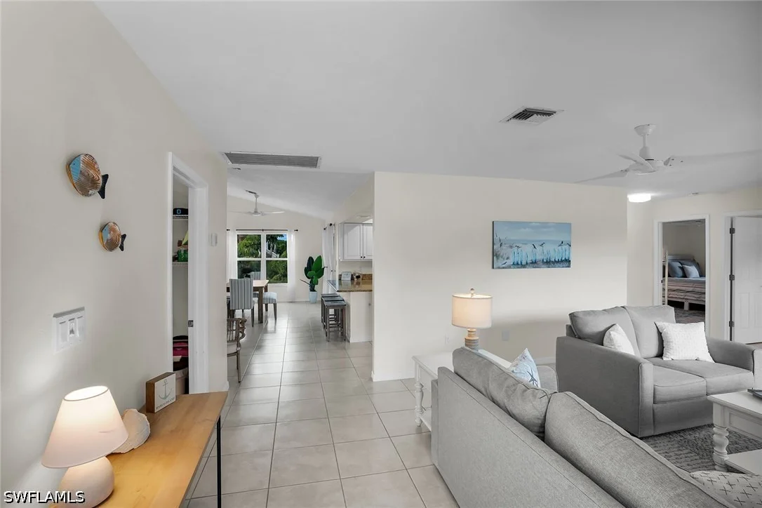 Photo of 770 Kendall Drive