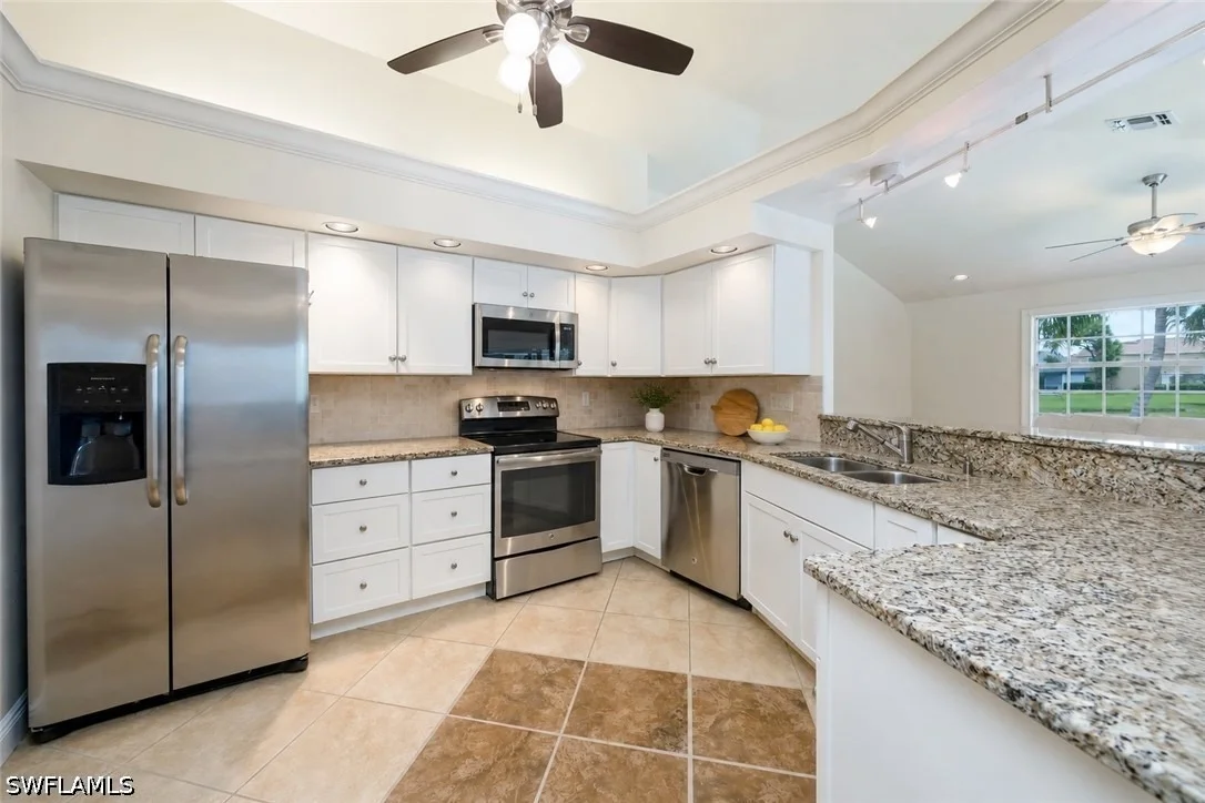 Photo of 3651 Kent Drive