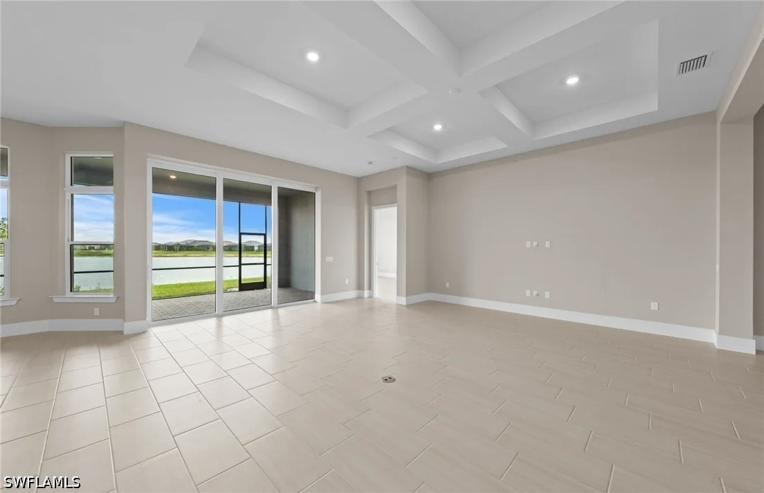 Photo of 12533 Moonstone Way