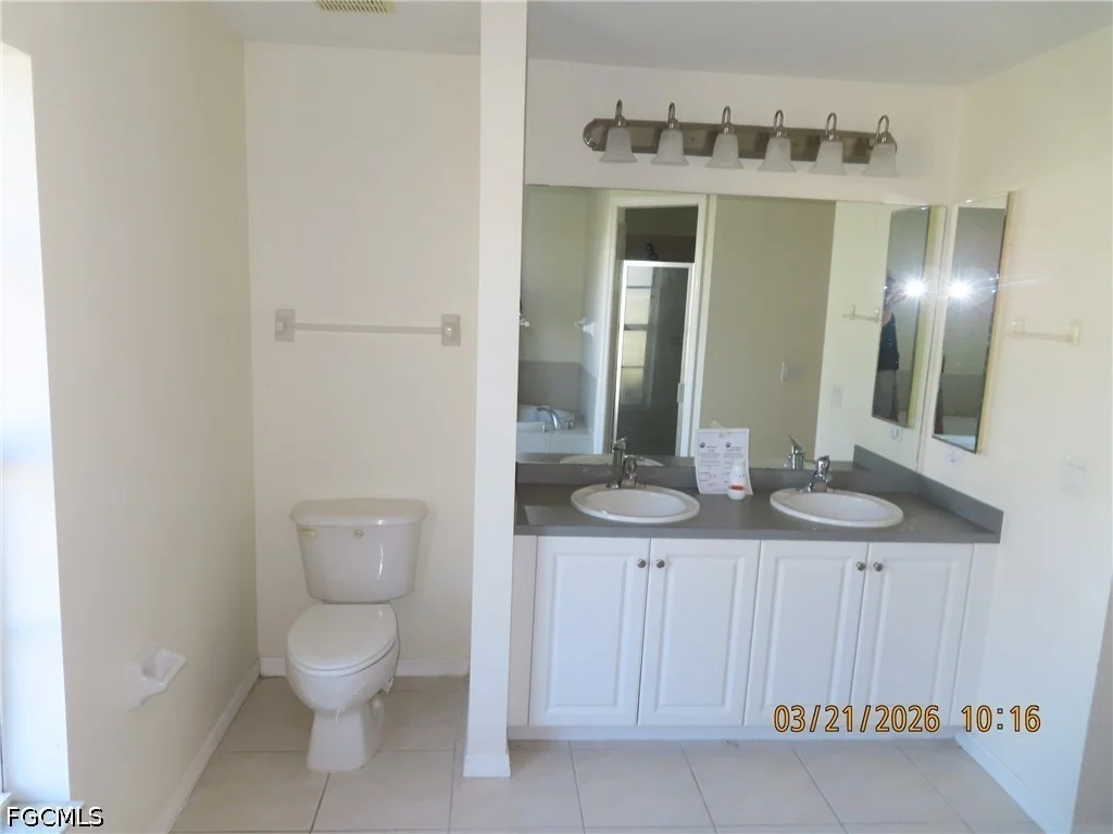 Photo of 4553 springview