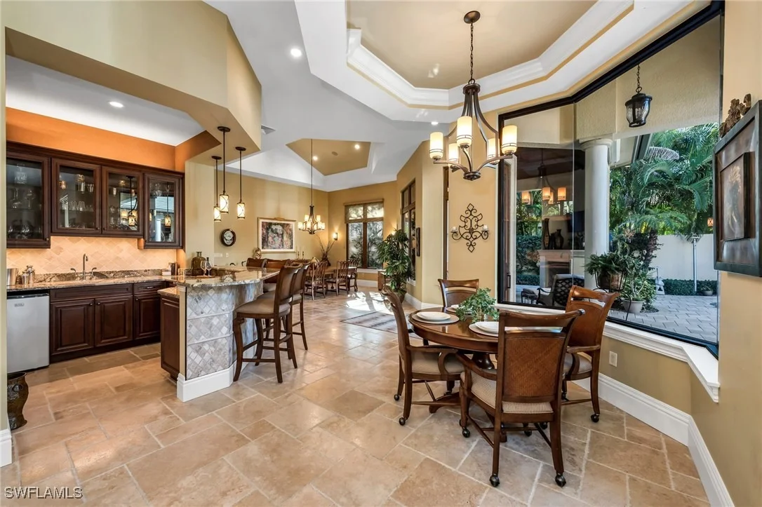 Photo of 28724 La Caille Drive