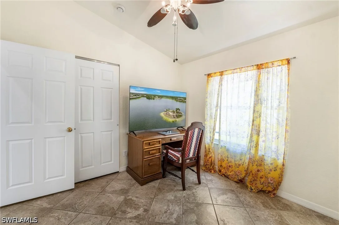 Photo of 713 Crossfield Circle