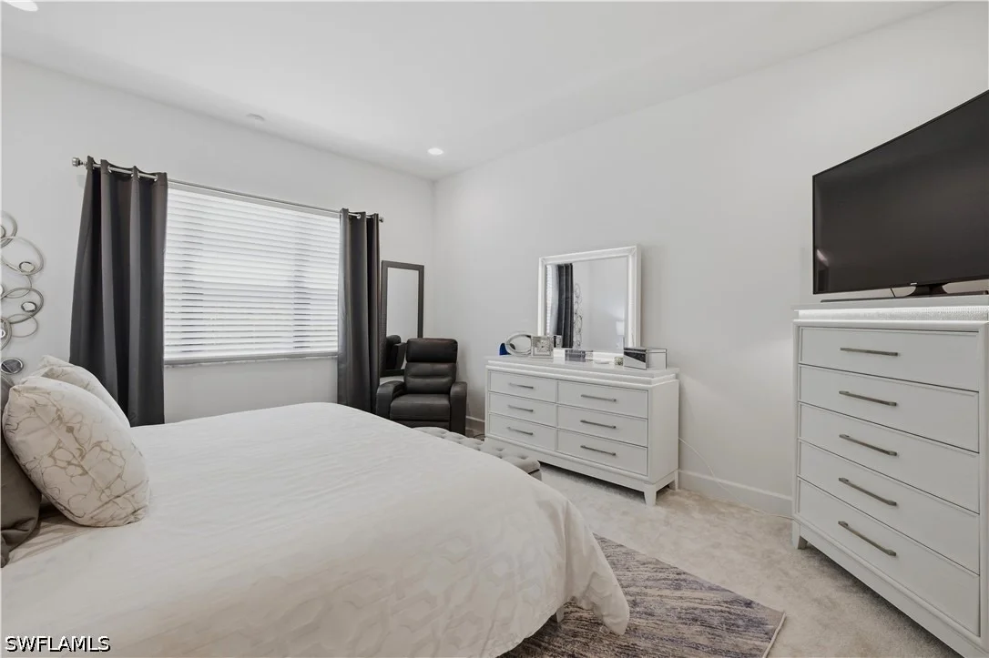 Photo of 12219 Red Pine Place