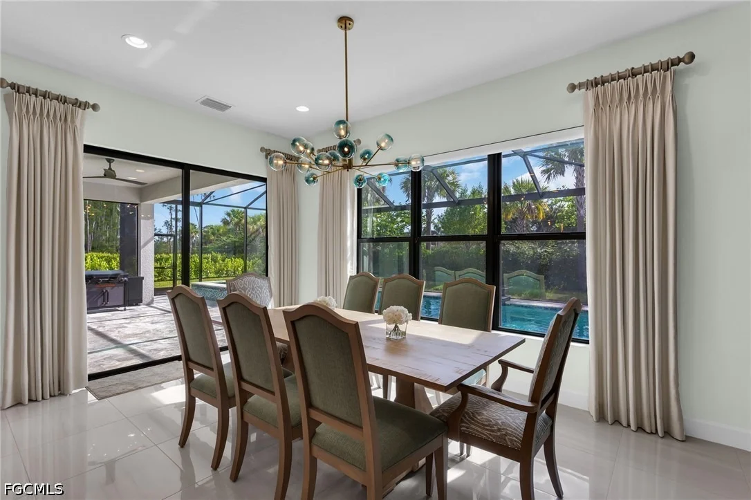 Photo of 21108 Teak Tree Terrace