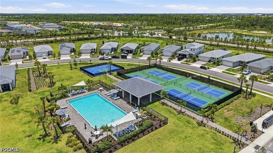 Photo of 44433 Diamond Trail