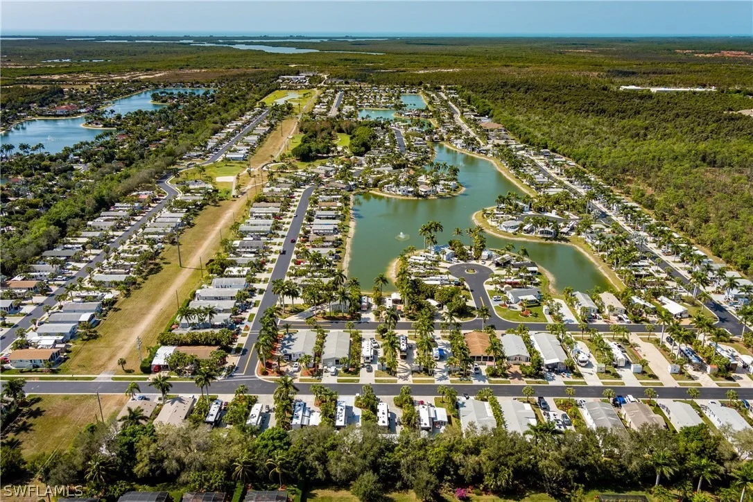 Photo of 1076 Diamond Lake Circle