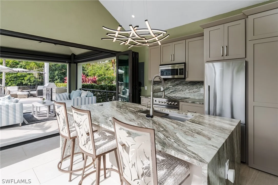 Photo of 13323 Snook Circle