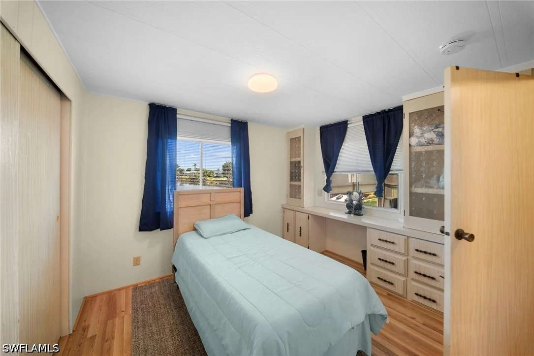 Photo of 455 Cape Florida Way