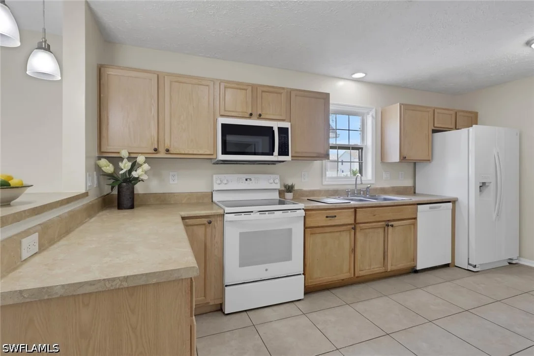 Photo of 254 Leawood Circle