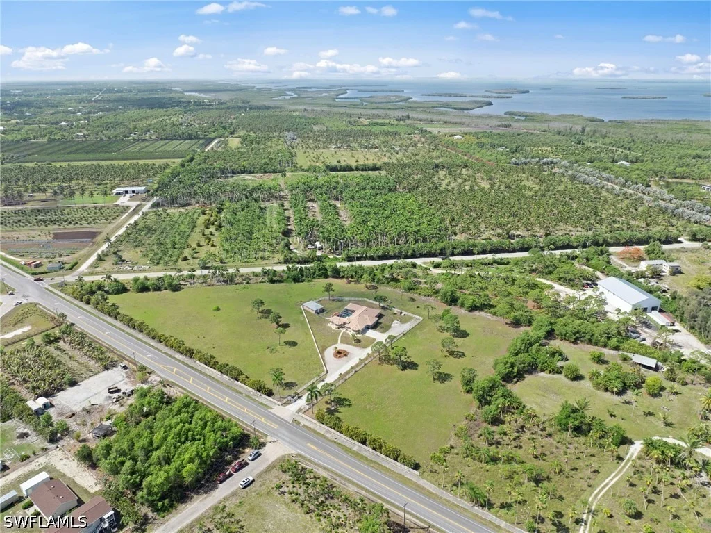 Photo of 13541 Stringfellow Road