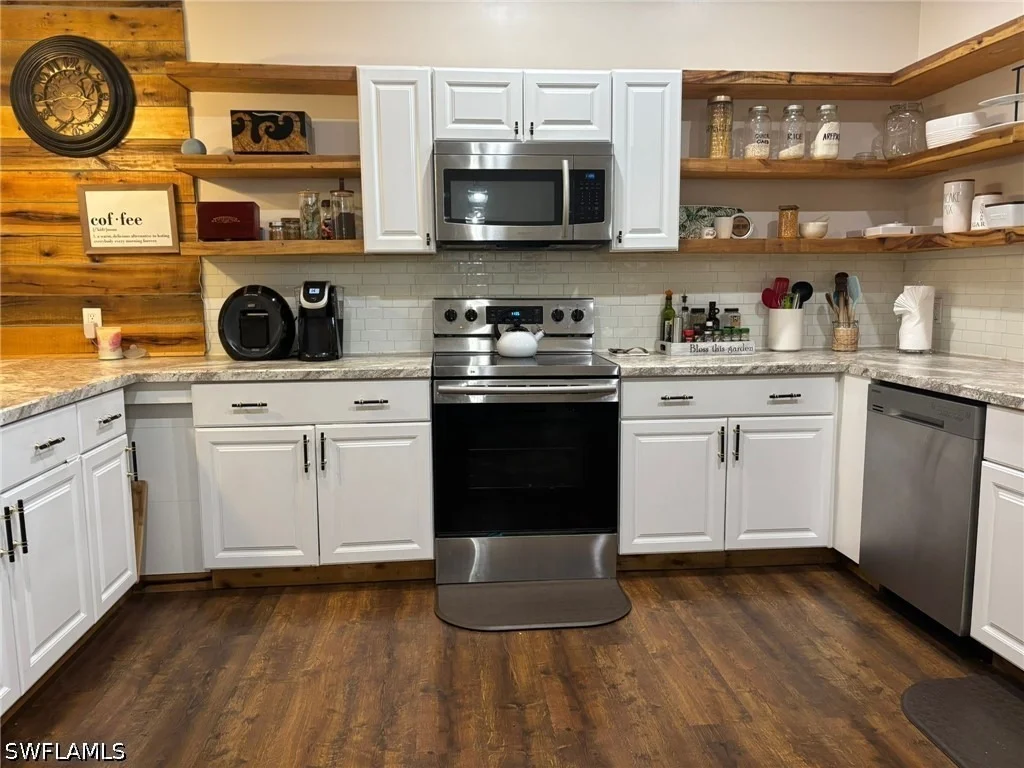 Photo of Unit 26 at 14908 Summit Place Circle