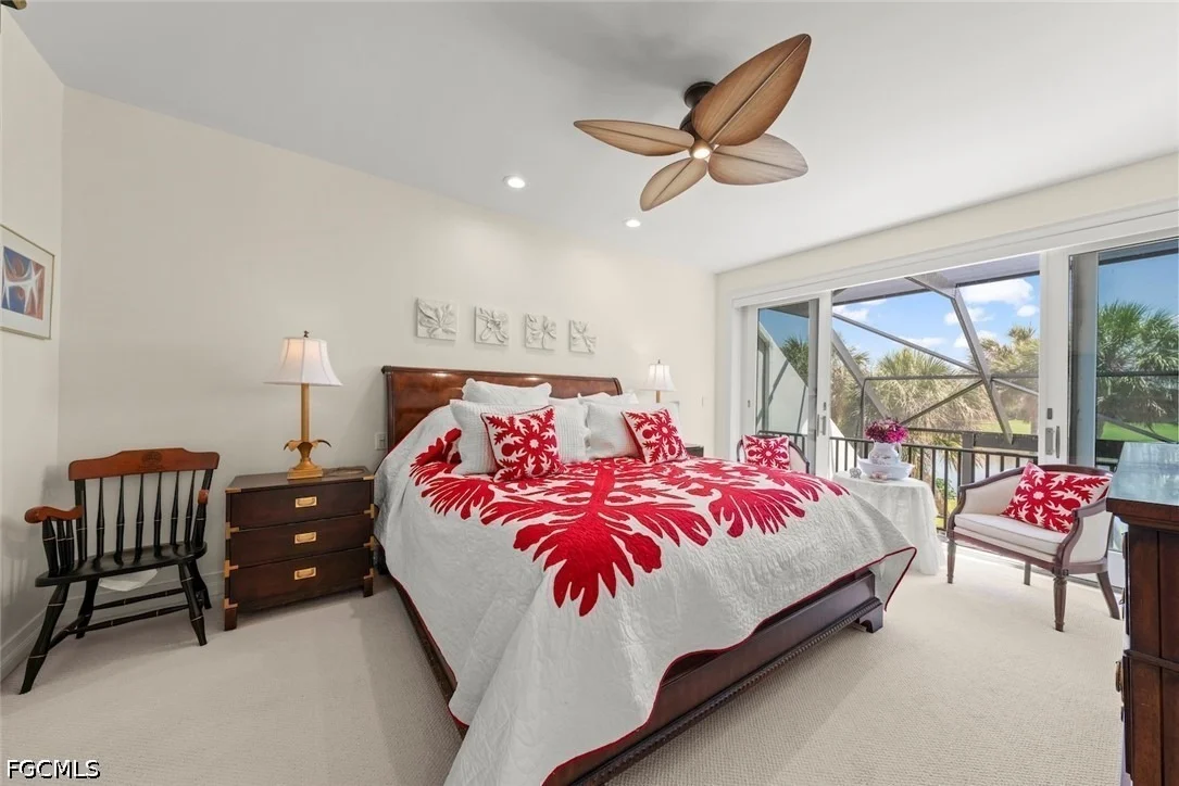 Photo of 2548 Wulfert Road