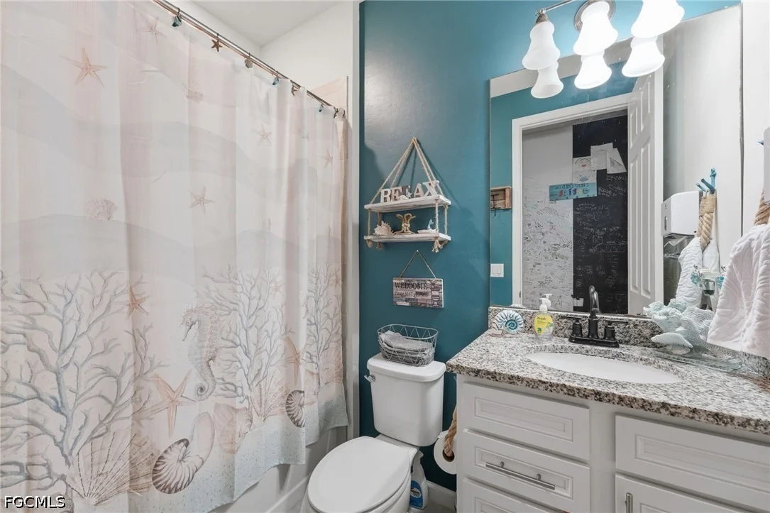 Photo of 16095 Mistflower Drive