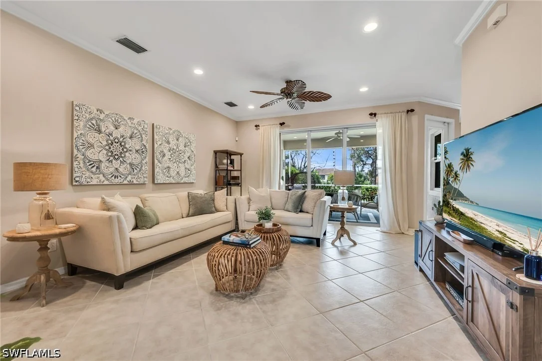 Photo of 3657 Recreation Lane