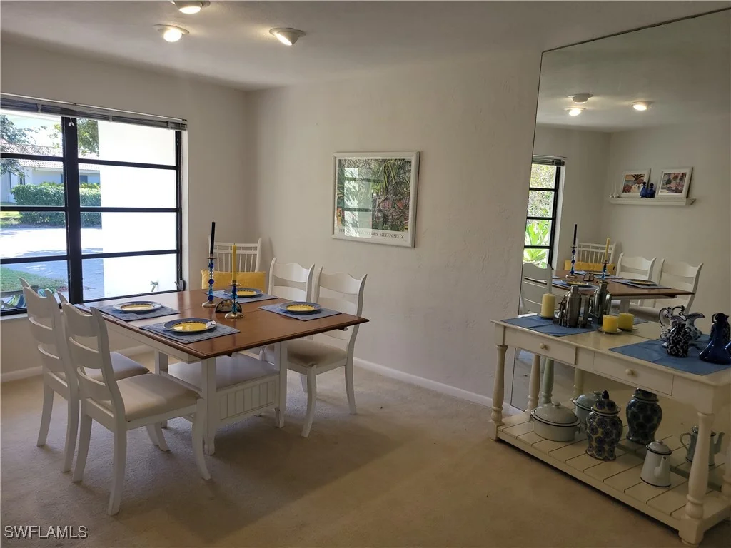 Photo of 735 High Pines Drive
