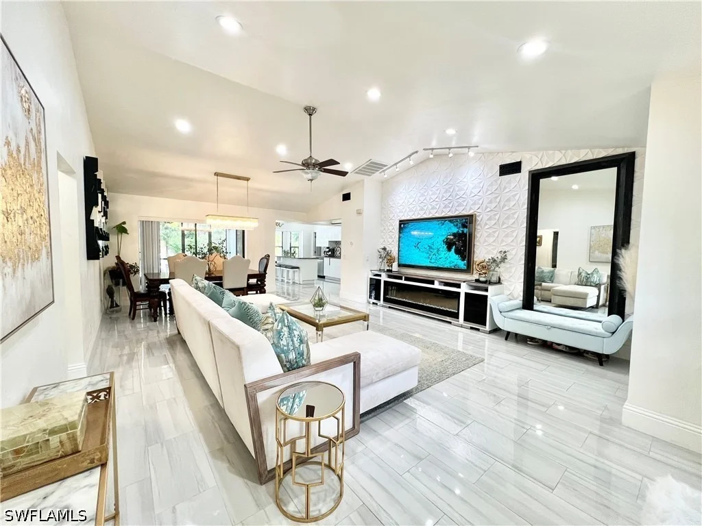 Photo of 2499 River Reach Drive
