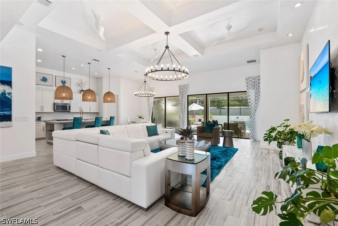 Photo of 20928 Corkscrew Shores Boulevard