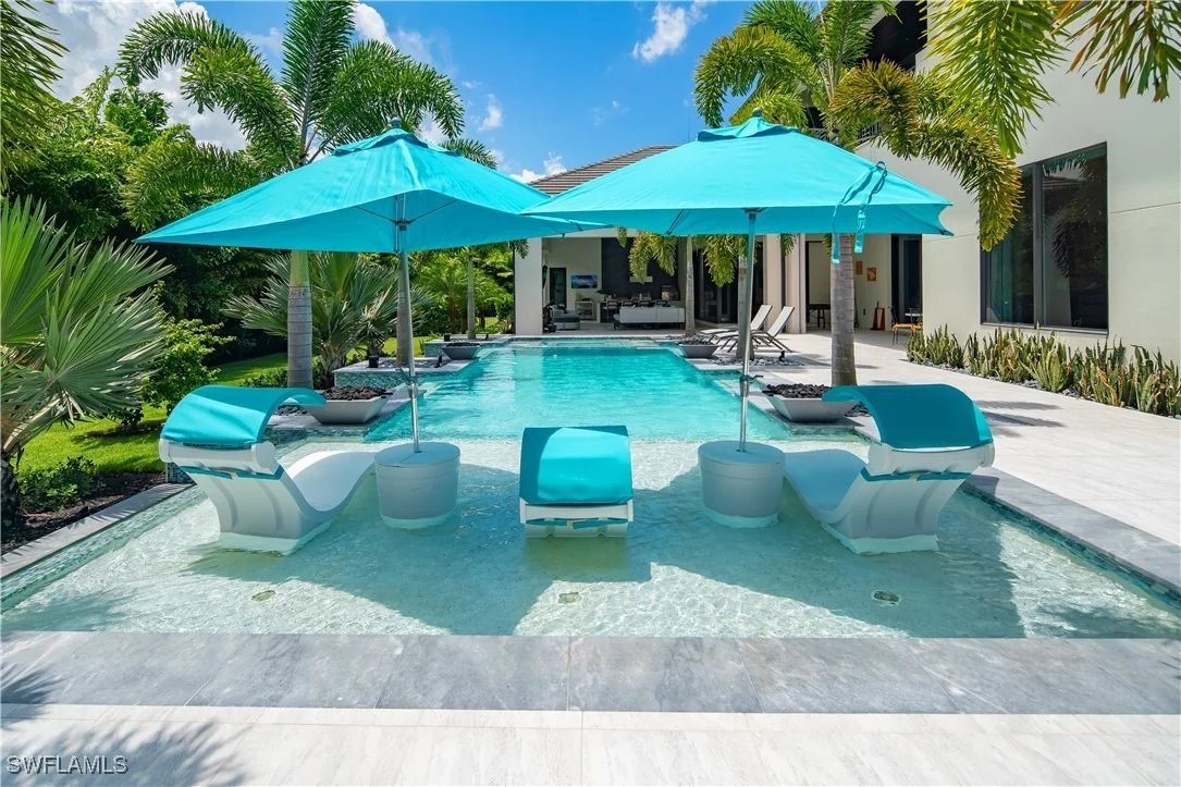 Photo of 882 CASSENA Road