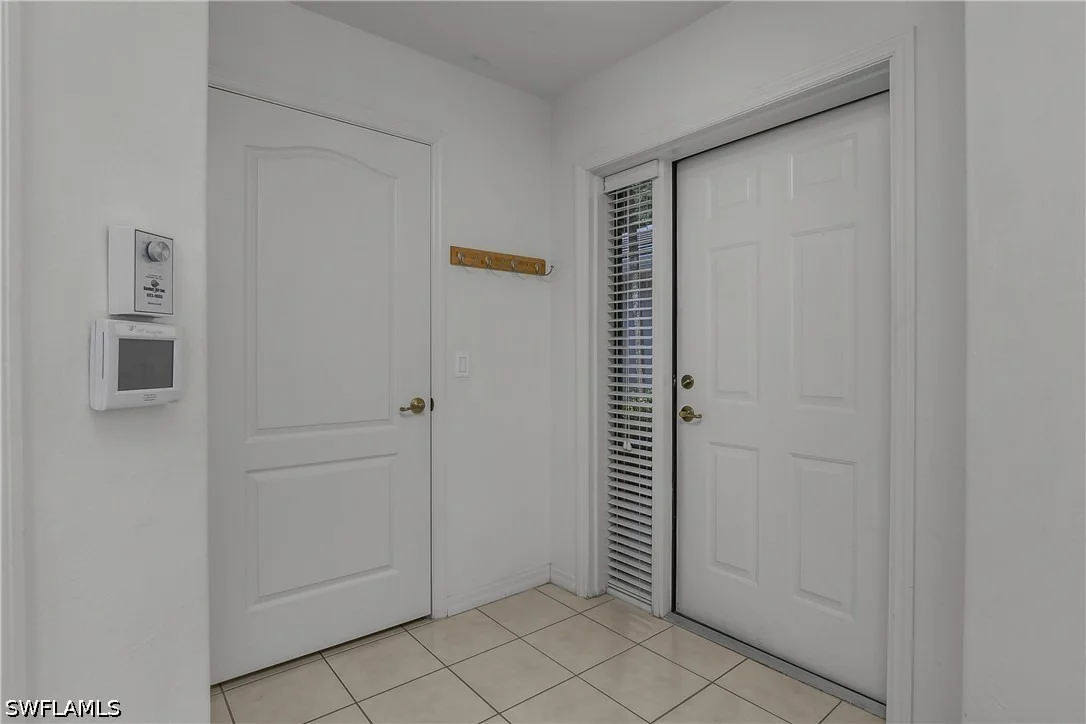 Photo of Unit 173 at 1925 Crestview Way
