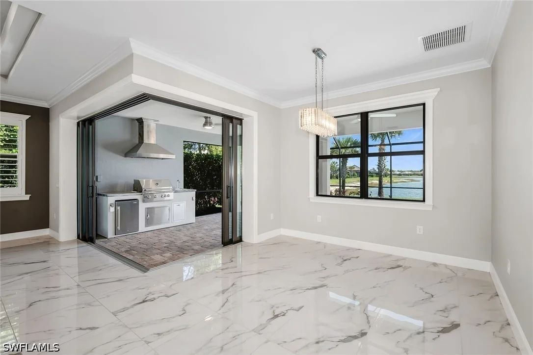 Photo of 6787 Pennyroyal Drive