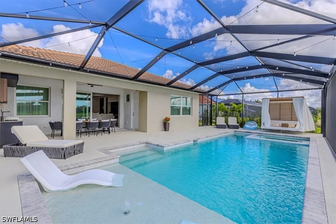 Photo of 18750 Lake Hammock Drive