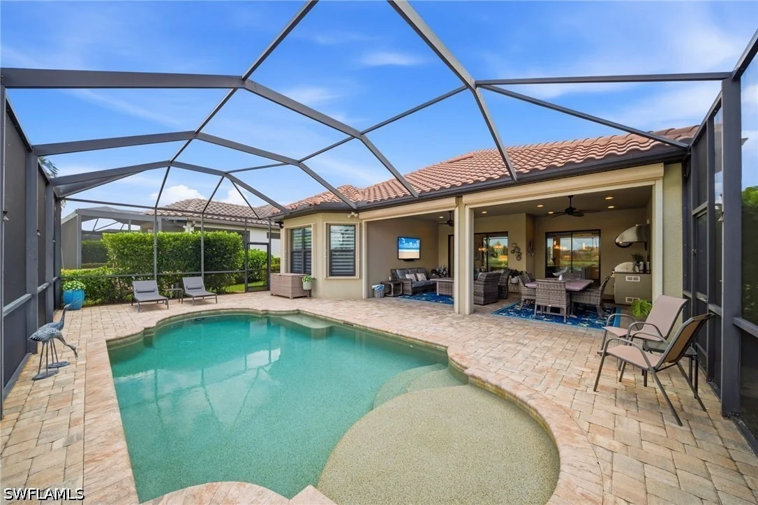 Photo of 9392 Terresina Drive