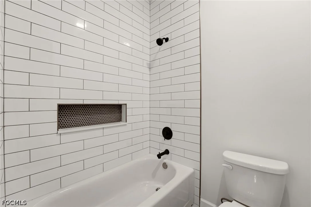 Photo of 22833 Yellow Button Lane