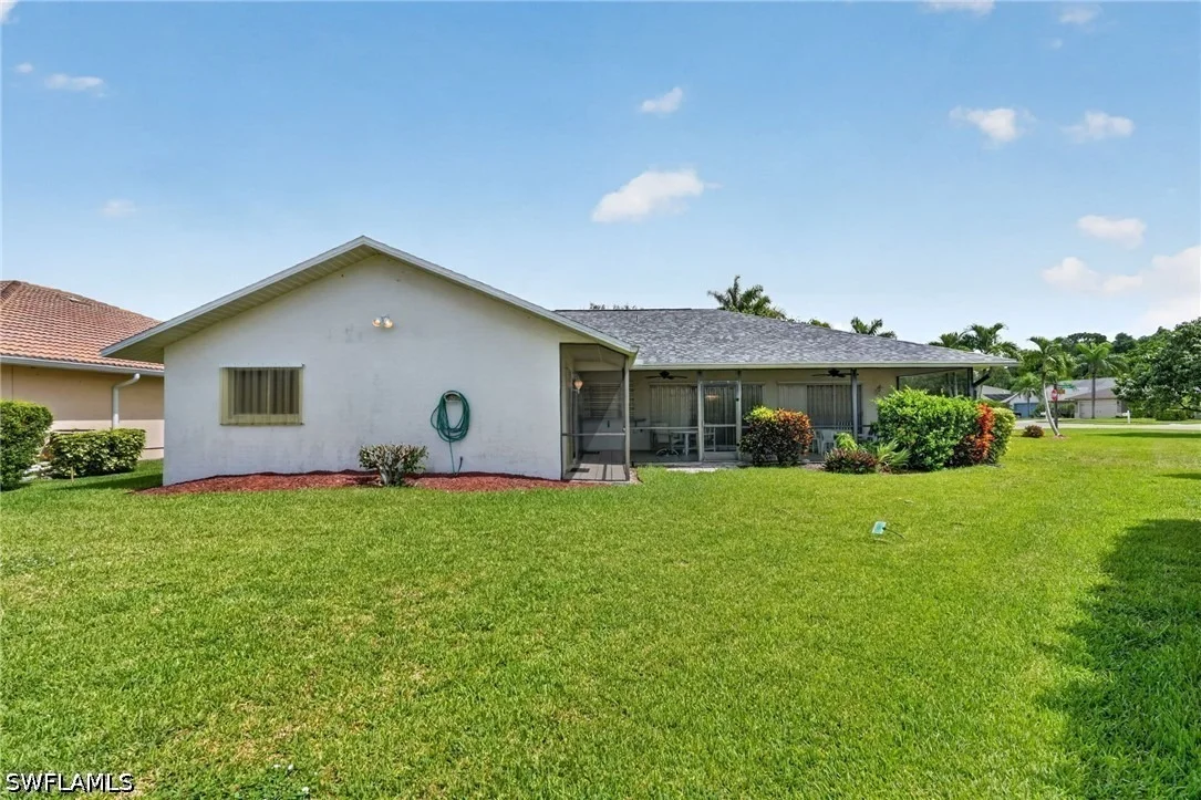 Photo of 5184 Harrogate Court