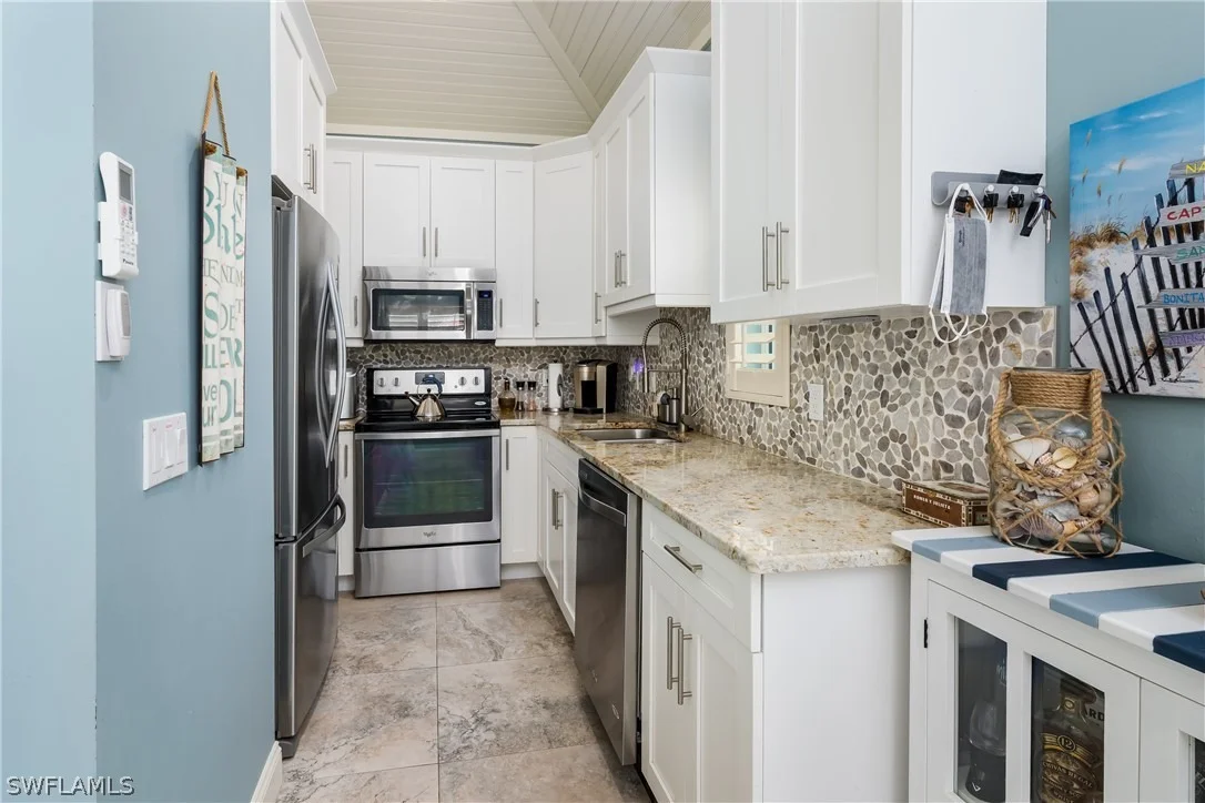 Photo of 13403 Snook Circle